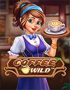 ยอดนิยม joker ถอนเงิน สูตรเด็ดทำกำไรสูง