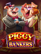 joker ทดลอง เล่น roma เสน่ห์ของสล็อตที่ต้องสัมผัส