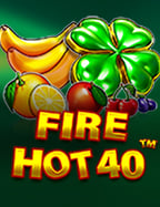 joker ทั้งหมดรูป แบบ การ เขียน บทความ ทั่วไป