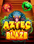 joker ทั้งหมด: สูตรและเคล็ดลับที่คุณต้องรู้