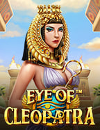 แนะนำ joker ทาง เข้า เล่นเกมสล็อตที่น่าตื่นเต้น