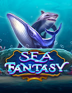 รีวิว joker ทั้งหมด เกมสล็อตสุดมันที่ไม่ควรพลาด