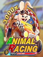 เกมสล็อต wild cherry blast สนุกสุขสุดเหวี่ยง!