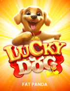 เล่น slotxo หน้า เว็บxo game slot สนุกสุดมันส์