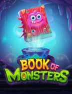 เล่น slot ให้ ได้ เงิน ด้วยสูตรง่ายๆ ที่ต้องลอง