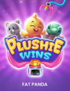 เล่น slotxo ผ่าน หน้า เว็บ: สูตรตามประสบการณ์