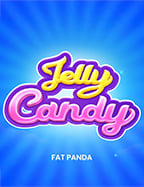 เทคนิคสนุกๆ กับสล็อต ฝาก ขั้น ต่ำ ที่เพลิดเพลินสุดๆ