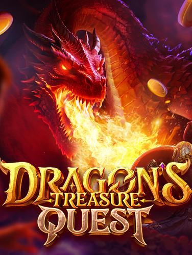 วิธีเล่น joker madness slot ให้สนุกและทำกำไร