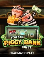 joker mobile 2929เกม สล็อต โบนัส พาสู่โลกของการชนะ