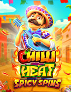 แนะนำ joker mvp ติดต่อ เพื่อประสบการณ์เกมสล็อตที่เหนือกว่า