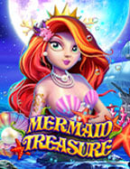 joker mvp เข้า สู่ ระบบ ทดลองเล่นสล็อตออนไลน์แบบใหม่