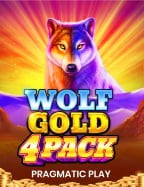 รีวิว joker mvp: สูตรเด็ดเพื่อชัยชนะ