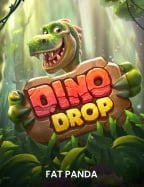 รีวิวjoker mobile game เกมสุดมันส์ที่ไม่ควรพลาด