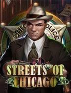 รีวิว joker mvp ทาง เข้า เกมสล็อตที่ไม่ควรพลาด