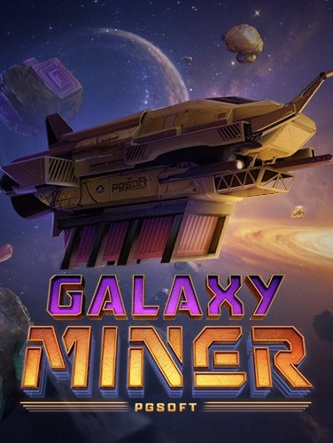 ทดลองเล่น joker net สัมผัสประสบการณ์สล็อตที่ไม่เหมือนใคร