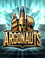 แนะนำ joker pg เครดิต ฟรี และสูตรการเล่นที่ไม่ควรพลาด