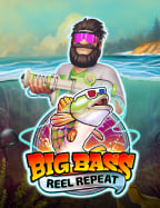 รู้จัก joker pg เครดิต ฟรี มาพร้อมเคล็ดลับเล่นสนุก