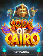 joker mvp เข้า สู่ ระบบ: สูตรลับทำเงินจากเกม