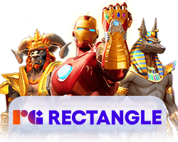 วิธีเล่น joker net: รู้จักกับเกมสล็อตพีจี