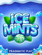 ค้นพบความสนุกกับ joker pg slotvip123 ทาง เข้า ทดลองเล่น