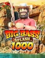 69pg slot50 รับ 150 joker เล่นสนุก ได้เงินจริง