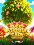 7 สูตร บา คา ร่า เพื่อเพิ่มโอกาสชนะ