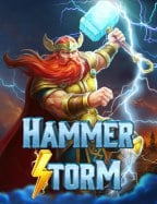 7 slot ฝาก 10 รับ 100 เทคนิคการเล่นง่ายๆ ที่ต้องรู้