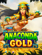 77 บา คา ร่าวิธี สมัคร เล่น บา คา ร่า