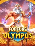 ค้นหาความสนุกที่ 777 bet เครดิต ฟรี 39 กับ Joker Gaming