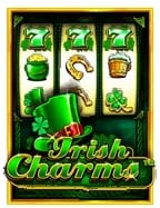 7 vipslot xoส็ ลอด xo รีวิวสุดมันส์จาก PG Slot