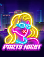 688 คา สิ โนค่า สิ โน ฝาก ถอน true wallet: สูตรสล็อตทำเงิน