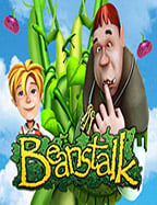 แนะนำ sa casino สมัคร เพื่อความสนุกในโลกเกมออนไลน์