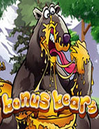 sa casino ทดลอง เล่น พร้อมแนะนำเกมสนุกจาก Joker Gaming