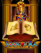 sa baccarat สูตร เพื่อทดลองเล่นหาเงิน