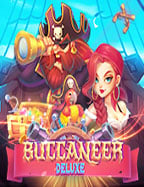 sa casino เข้า สู่ ระบบ และเคล็ดลับการเล่นที่ไม่ควรพลาด