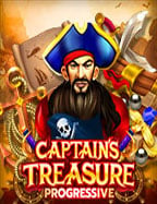 sa casino เข้า สู่ ระบบเซ็กซี่ บา คา ร่า ออนไลน์: เปิดโลกใหม่ของเกม