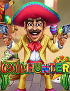 รีวิว sa casino เครดิต ฟรี สนุกแบบไม่ต้องลงทุน