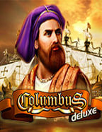 สูตรเด็ด sa game 66 99เล่น เกม บา คา ร่า ฟรี ที่ต้องรู้