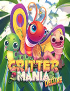 sa casino เครดิต ฟรี โบนัสฟรีที่คุณไม่ควรพลาด