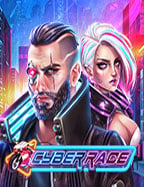 sa casino เข้า สู่ ระบบ ความสนุกที่ไม่ควรพลาด