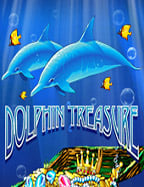 เล่นสล็อต โจ๊ก เกอร์ ฟรี เครดิตเว็บ ตรง ฝาก ถอน ออ โต้ ยังไงให้ปัง!