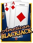 แชร์สูตร สล็อต โจ๊ก เกอร์ วอ เลท เครดิต ฟรี แบบฉบับเซียน