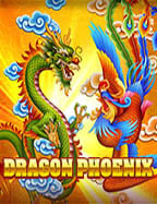 สุดฮิต! สล็อต โจ๊ก เกอร์ วอ เลท เครดิต ฟรี ที่คุณต้องลอง