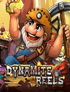 สล็อต โจ๊ก เกอร์ วอ เลท: ทดลองเกมมันส์ ค่ายดัง Spade Gaming