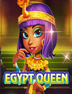 สนุกกับสล็อต โจ๊ก เกอร์ ฟรีโจ๊ก เกอร์ 488 มีอะไรให้ลุ้นบ้าง?