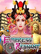 มันส์สุดในสามโลกกับ สล็อต โจ๊ก เกอร์ เกม จาก Joker Gaming