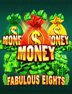 สล็อต โจ๊ก เกอร์ เครดิต ฟรี ไม่ ต้อง ฝาก: สนุกกับการทดลองเล่นฟรี