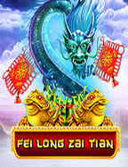 สร้างกำไรด้วยสูตร สล็อต โจ๊ก เกอร์ ออนไลน์ อย่างมืออาชีพ