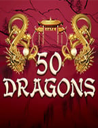 สล็อต โจ๊ก เกอร์ ออนไลน์เว็บ การ พนัน la galaxy ที่ต้องลอง