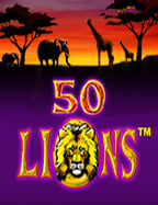 รีวิวสล็อต โจ๊ก เกอร์ เครดิต ฟรี 50ฟาโรห์ 777: สปินฟรีและโบนัสแตกรัวๆ